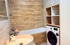 Apartament decomandat, 51 mp, parcare inclusă – gata să devină noul tău acasă! - 13