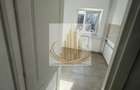 Apartament 2 camere+balcon, Girocului, ideal pentru investitie - 7