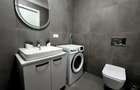 2 Camere+parcare | 4 minute Metrou Teclu | Prima inchiriere | Estoria - 13