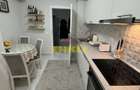 Apartament 2 camere de vânzare – bloc nou, etaj 1 - 5