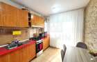 2Camere-Decomandat-54mp-Centrala Termica-AC-Mansarda-George Enescu