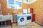 Apartament 3 camere BERCENI (Str. Nitu Vasile) - vav Taxe si Impozite - 16