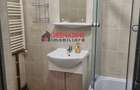 Apartament 2 Camere  - Piata Sfatului - Centrul Istoric - 10