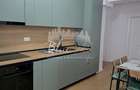 City Park Mall- apartament 2 camere, mobilat si utilat complet - 6