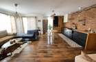 Apartament 3 camere, modern, 78mp, etaj 1, Donath Park - 3