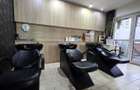 Spatiu comercial 160 mp -700mp gradina -24 parcari private in Avantgarden 3 - 7