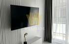 Apartament premium cu 2 camere, de vanzare in zona Giroc, Timisoara - 5