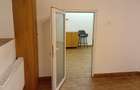 Inchiriez spatiu comercial central   Piata Mihai Viteazul - 5