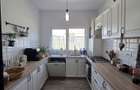 Duplex pe parter, mobilat și utilat complet, teren 300 mp – Bucovăț - 15