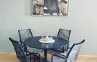 De inchiriat apartament locatie centrala-Timisoara - 7