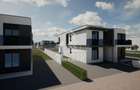Duplex de vanzare, cartier Le Villette-Covaci, COMISION 0% . - 9