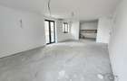 Vand duplex unicat! Comision zero - 9