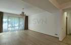 REA1029462 Apartament de inchiriat Gradina Icoanei