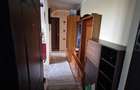 2 camere decomandate | 50 mp | Între Lacuri–Iulius Mall–FSEGA - 7