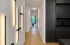 3 Camere | Ivy | Mobilier Rovere | Smart Home | Parcare Subterana - 13