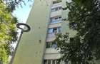 Pta Delfinului, Apartament cu 2 camere decomandat - etaj 6/10 - 2