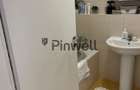 Apartament 3 camere mobilat si utilat - Doamna Ghica Plaza - 8