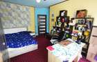 Apartament 3 cam.,  CF , 78.97 mp + 2 terase , mezanin/10E, in Zorilor - 9