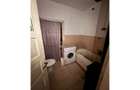 Casă cu 3 camere 75 M² utili cu 2900 M² teren - 3