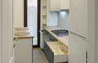 Apartament 1 cameră decomandat + Loc de Parcare - Complex Astoria, Lunca Ce - 5