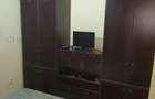 Ap. 3 camere, Scolilor, cf.1, Mobilat, utilat - 3