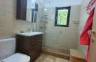 2 camere centrală + parcare Obor - Mosilor IM111 - 21