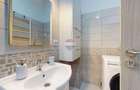 Închiriere apartament Brasov, Blue Residence, grădină, loc de parcare