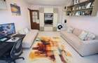 APARTAMENT 3 CAMERE IN ZONA ASTRA - 1