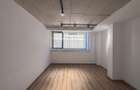 COM 0% Spatiu comercial 100mp, bloc nou | XCITY TOWERS - 5