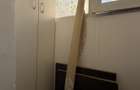 Apartament 3 camere, renovat, lift, 2 bai, zona Tipografilor - 14