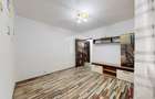 Apartament 2 camere | 48 mp | Metrou Constantin Brancusi - 1