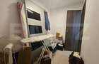 Duplex modern cu 3 dormitoare și spații generoase - 12