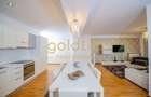 RovereResidence/IancuNicolae/3Camere/Piscina/Parcare/ComplexSecurizat - 19