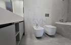 REA1021887 Apartament 4 Camere si terasa One Verdi Park - 7