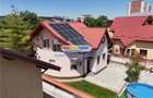 Prelungirea Ghencea Valea Oltului vila de vanzare - 4