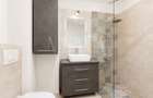 Apartament 2 camere de vanzare in Dambul Rotund, Cluj Napoca - 4