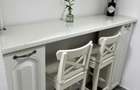 2 camere moderne,  40 mp, etaj 5, metrou 1 Decembrie - 5