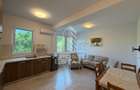 Apartament cu 2 camere de închiriat, Dumbravita,Central - 9