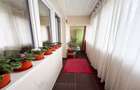 3 camere | decomandat | Nicolae Sebe | 66,91 mp utili - 14