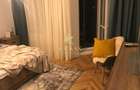 Apartament 2 camere Unirii- vedere la fantani - 3