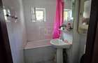 3 camere Chișinău decomandat, et. 2, 60 mp