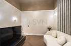 REA1028327 Apartament 2 Camere I Armeneasca I Cladire Consolidata - 2