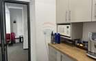 Spatiu de birouri de inchiriat | 77,5 mp | Str. Victor Babes - 8