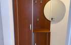 Inchiriere apartament 3 camere Banu Manta