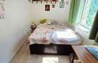Apartament 2 camere 26mp, Podu Ros-Liceul Emil Racovita, CT - 4
