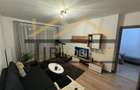 Apartament de 2 camere, 62mp, decomadat, parcare, Zona Maurer - 1