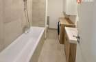 Apartament cochet cu 2 camere- zona Torontalului - 9