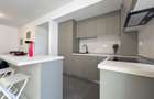3 camere, vedere spre Padurea Verde, parcare subterana - 10