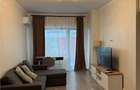 Apartament 2 camere de vânzare, Copou, parter, 47 mp, loc de parcare inclus - 1