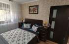 3 camere de inchiriat Tomis II - 15